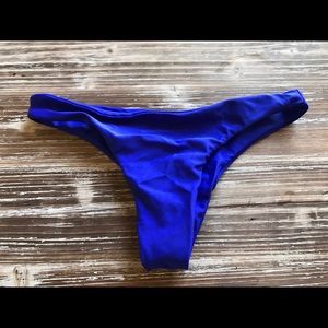 Mikoh ‼️SOLD‼️